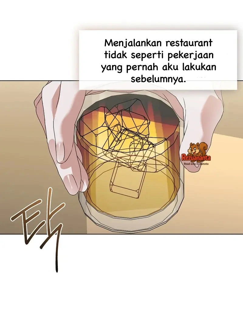 Chapter 84 - halaman 105