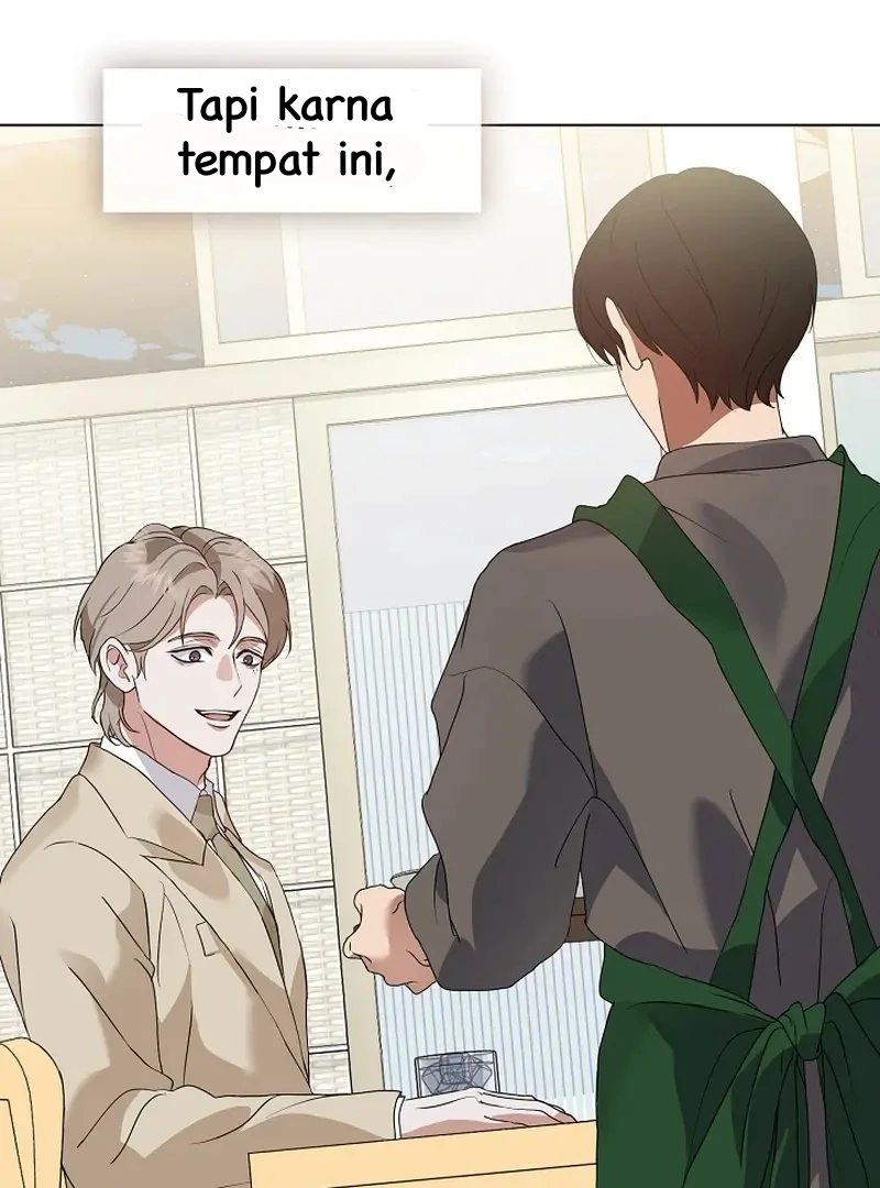 Chapter 84 - halaman 106