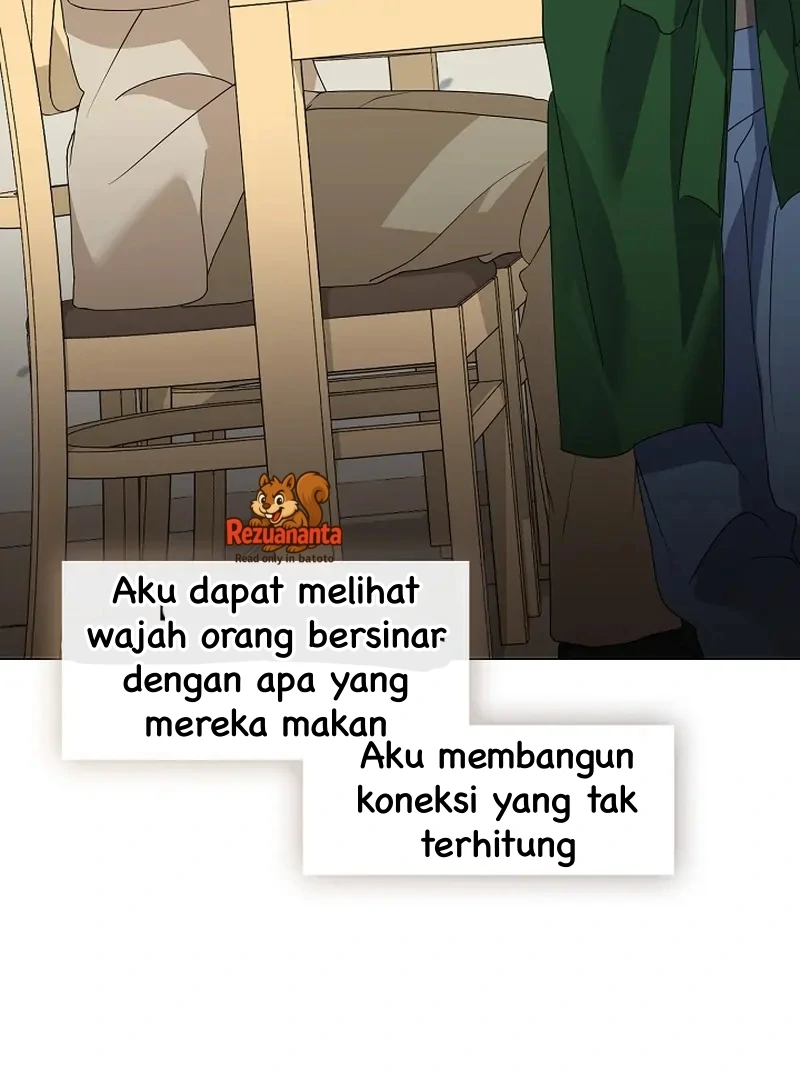Chapter 84 - halaman 107