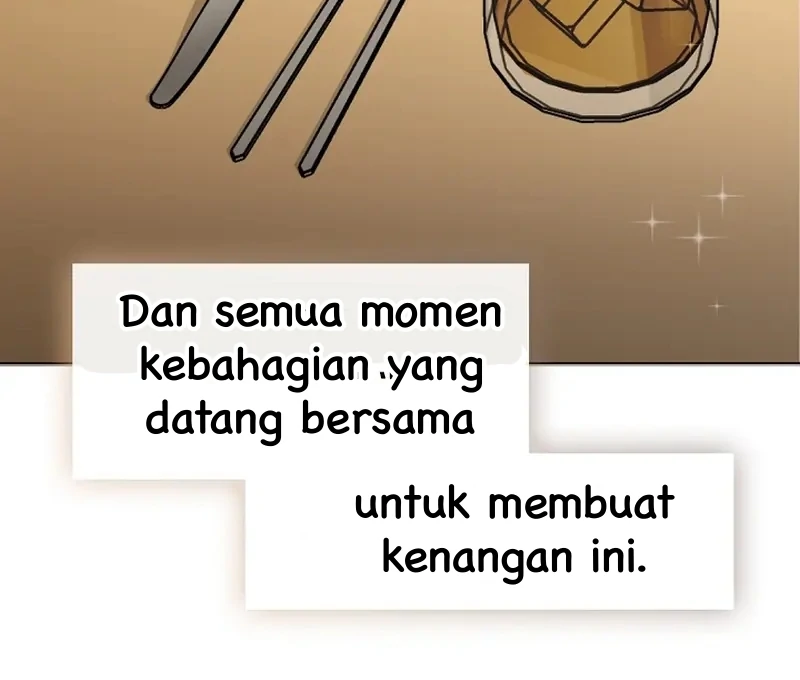 Chapter 84 - halaman 110