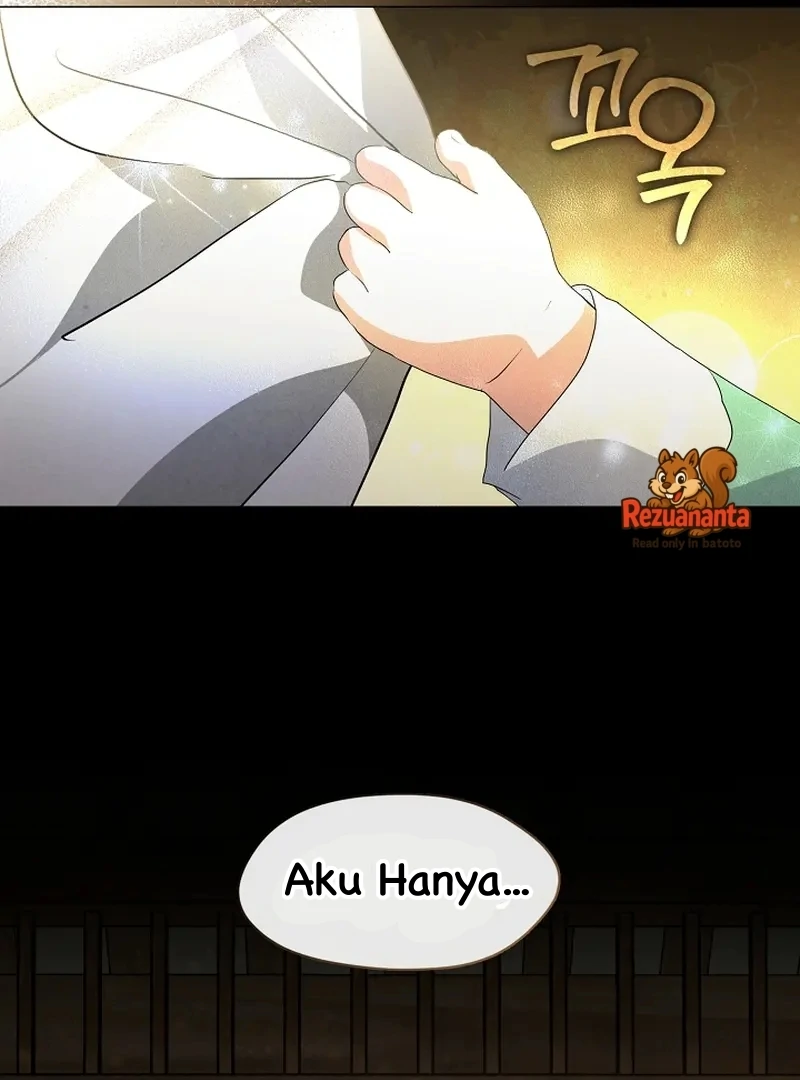 Chapter 84 - halaman 12