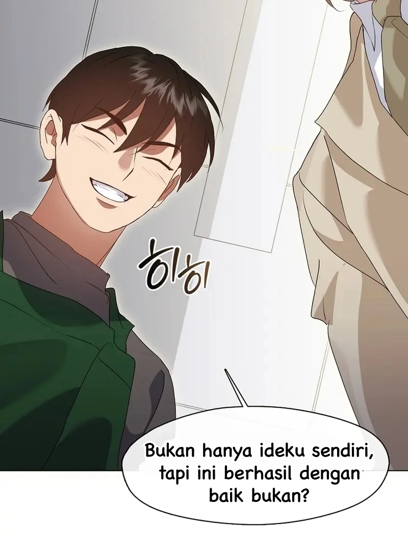 Chapter 84 - halaman 112