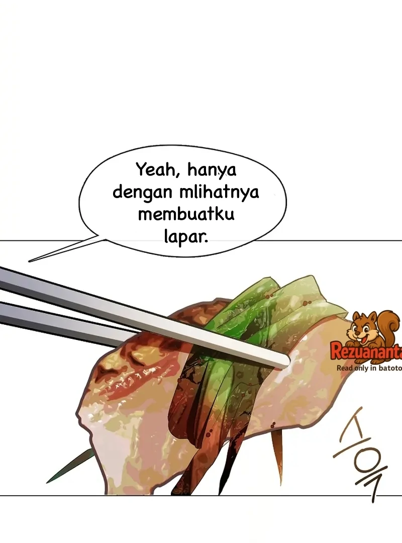 Chapter 84 - halaman 113