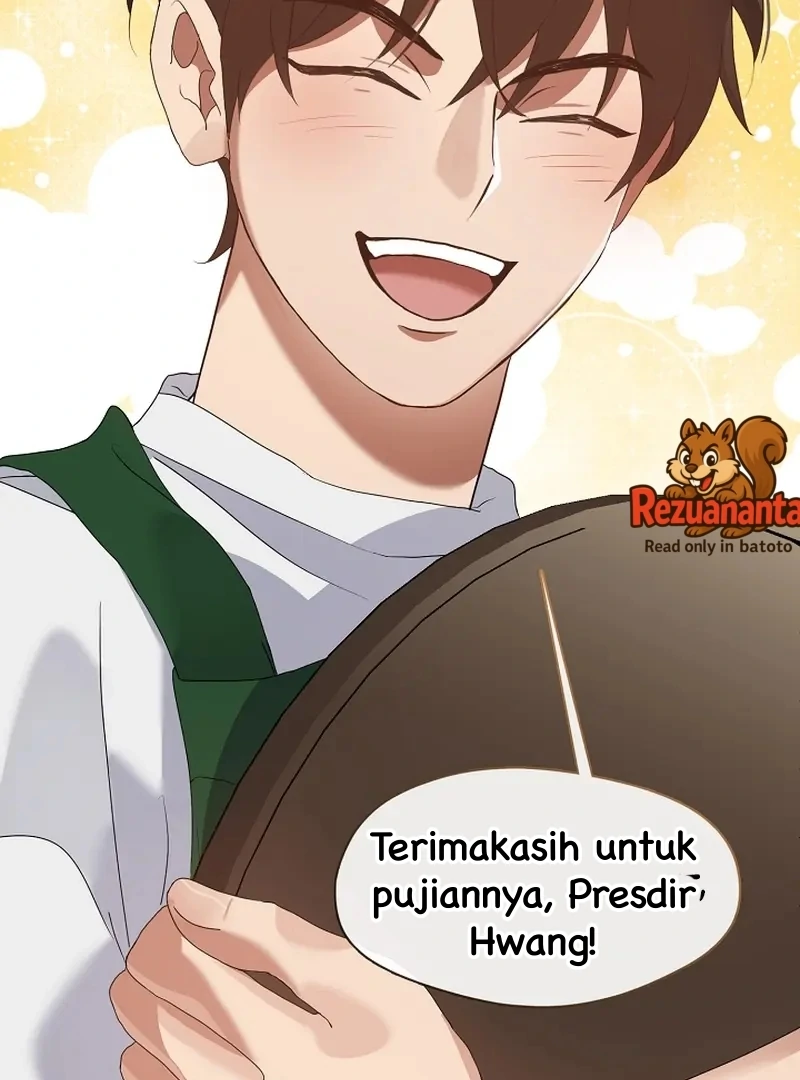 Chapter 84 - halaman 115