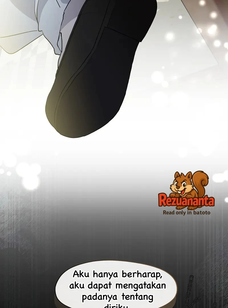 Chapter 84 - halaman 18