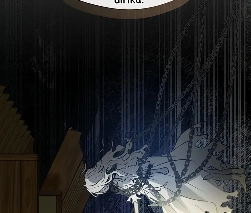 Chapter 84 - halaman 19