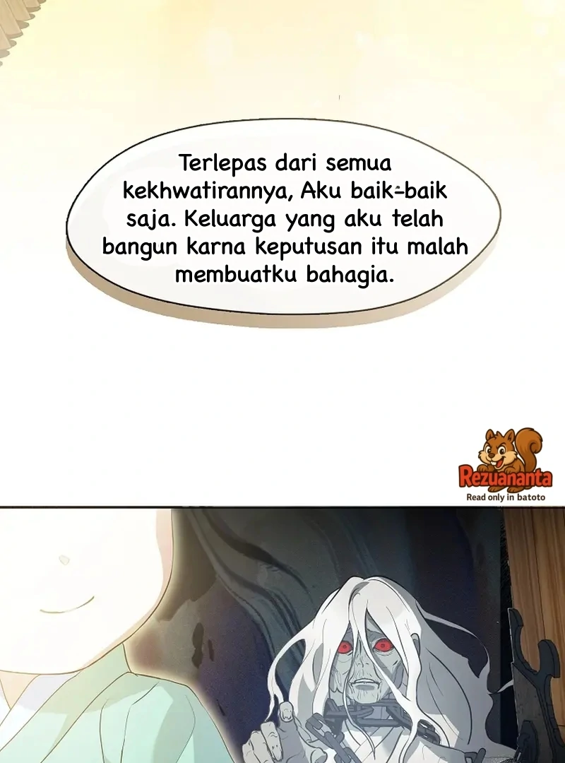 Chapter 84 - halaman 21
