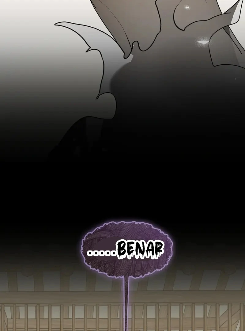Chapter 84 - halaman 25