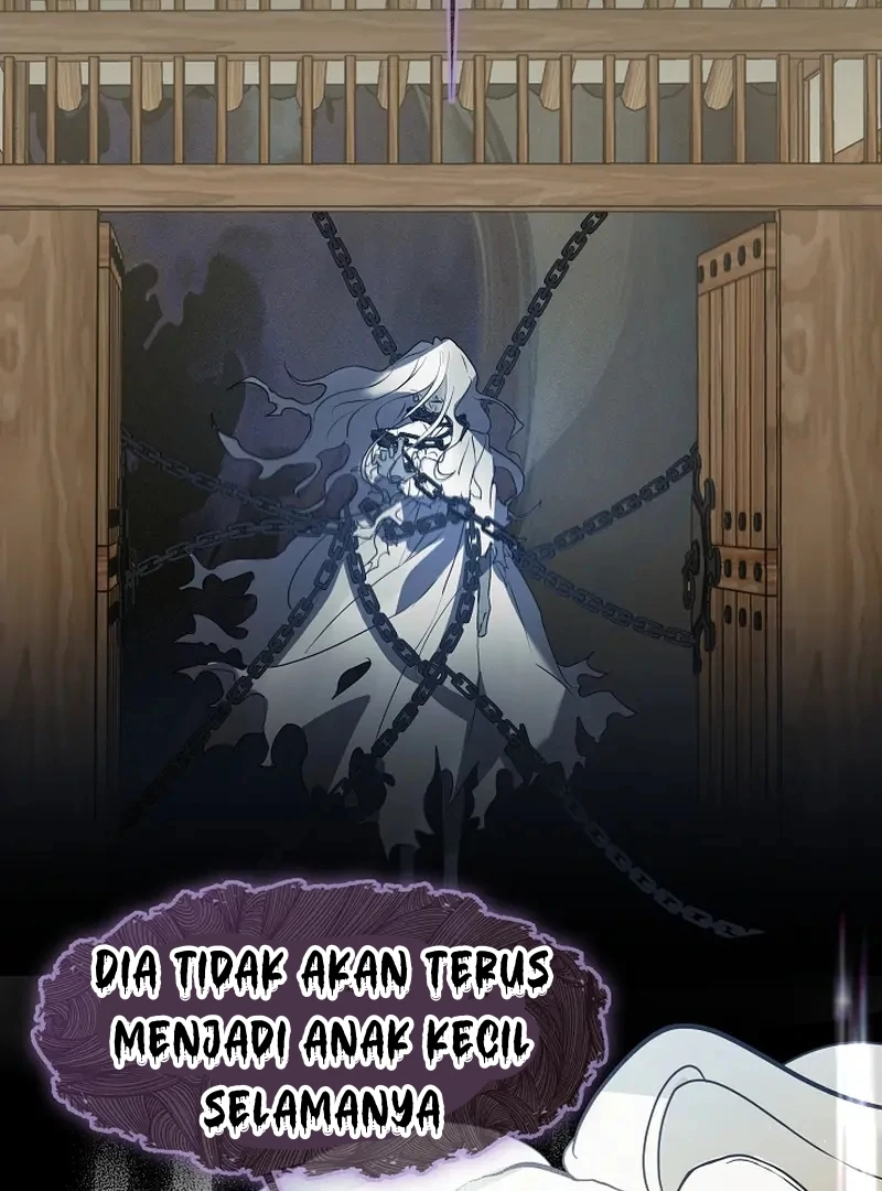 Chapter 84 - halaman 26