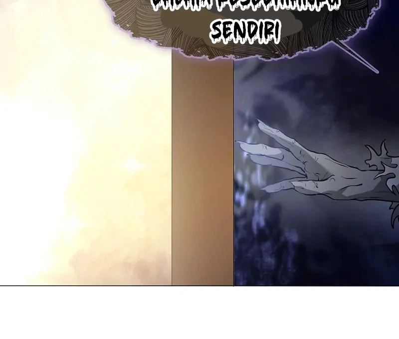 Chapter 84 - halaman 29