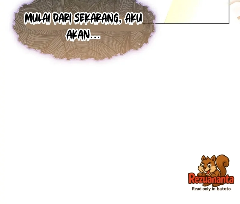 Chapter 84 - halaman 40