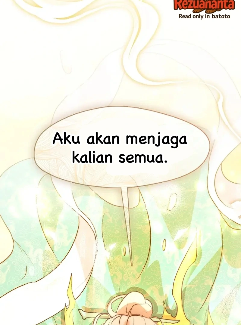 Chapter 84 - halaman 42