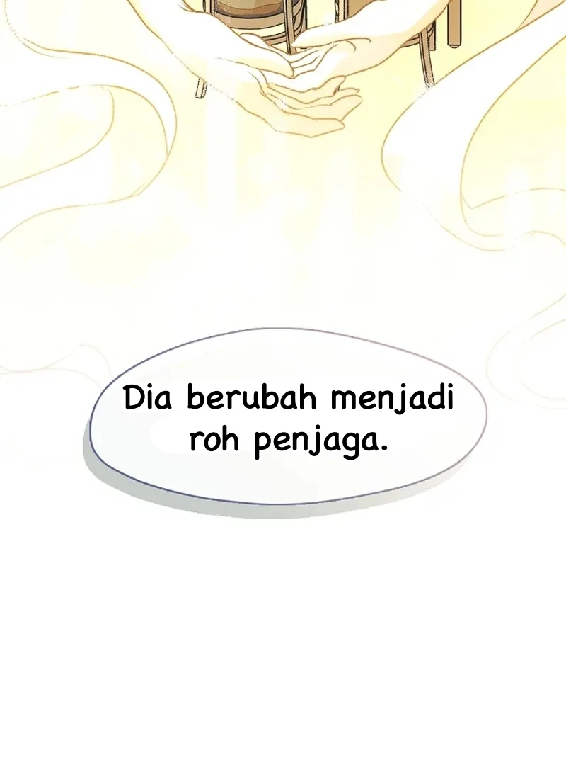 Chapter 84 - halaman 44