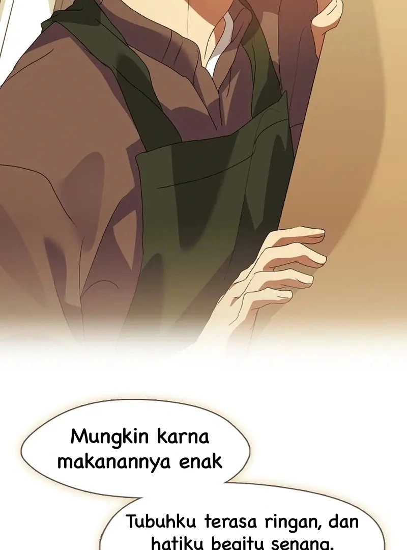 Chapter 84 - halaman 47