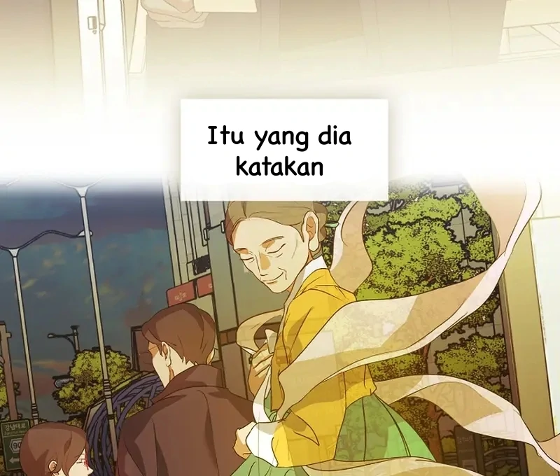 Chapter 84 - halaman 49