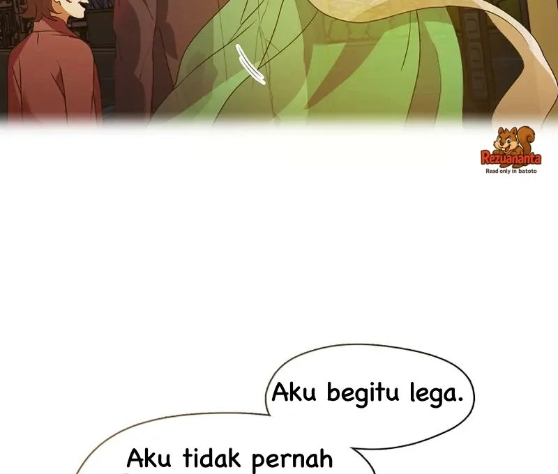 Chapter 84 - halaman 50