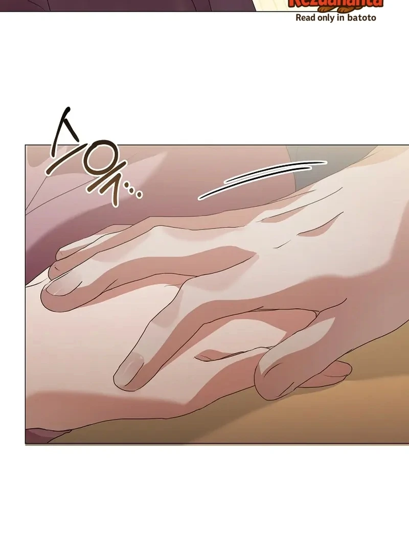 Chapter 84 - halaman 6