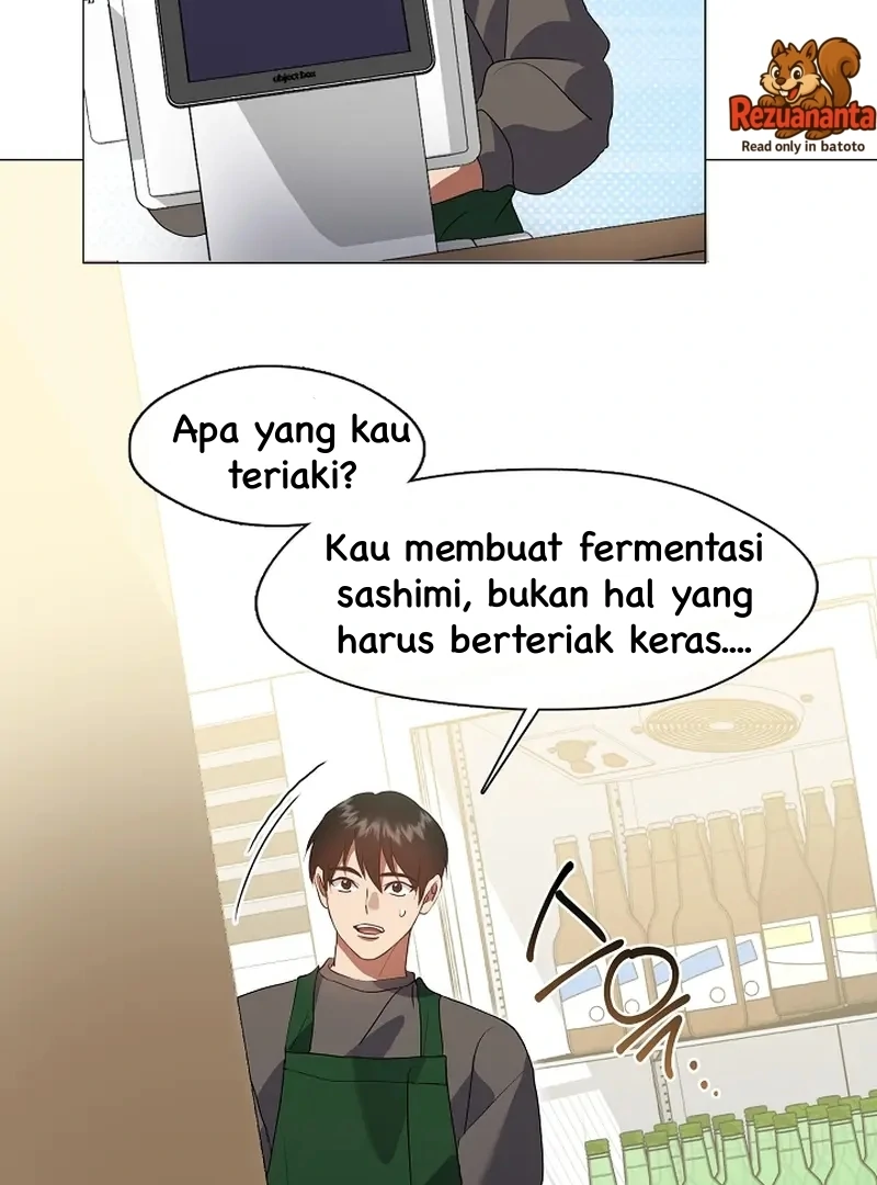 Chapter 84 - halaman 54