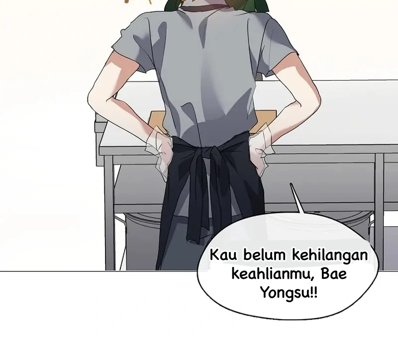 Chapter 84 - halaman 59