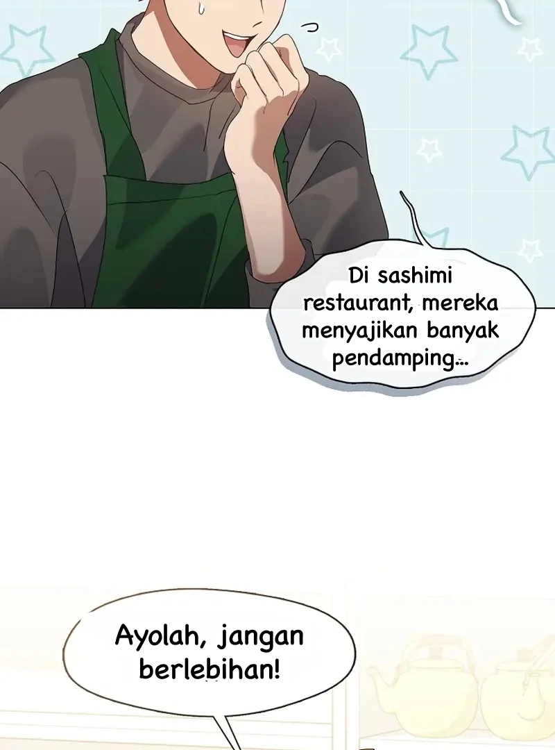 Chapter 84 - halaman 68