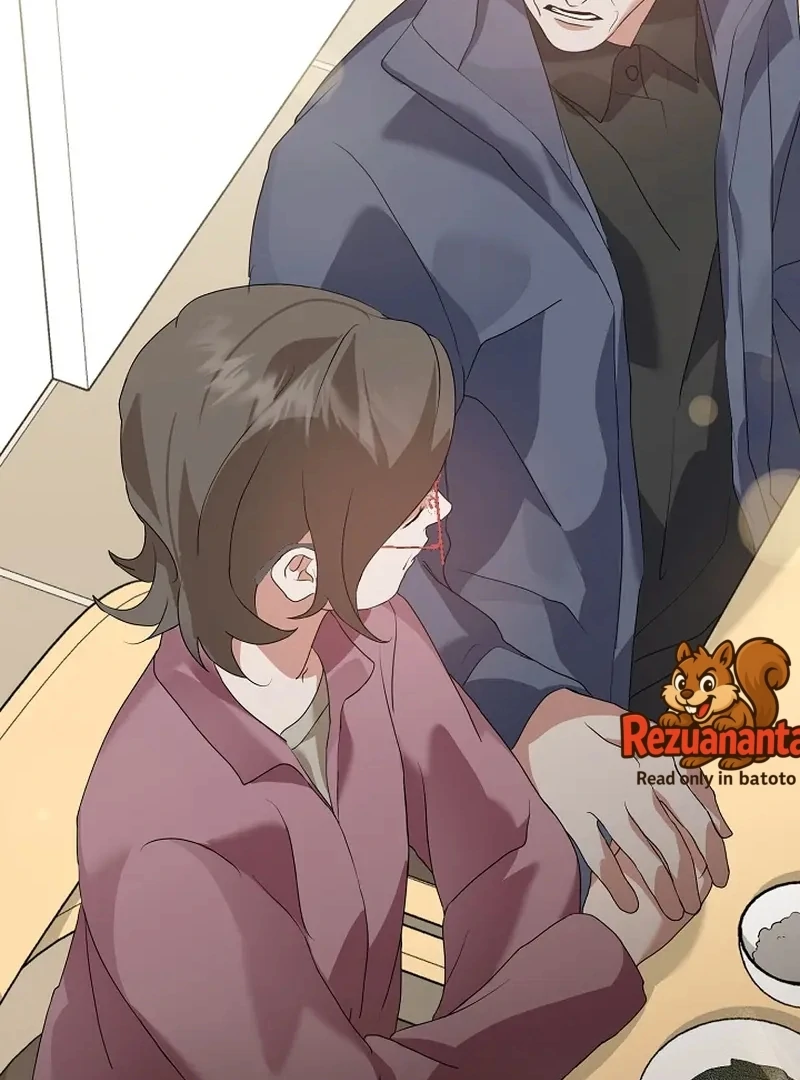 Chapter 84 - halaman 8