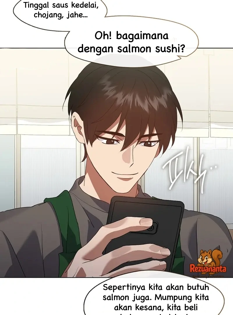 Chapter 84 - halaman 71