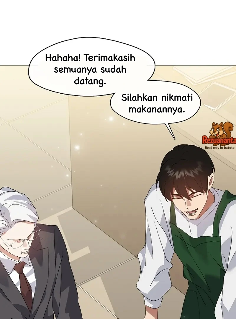 Chapter 84 - halaman 81
