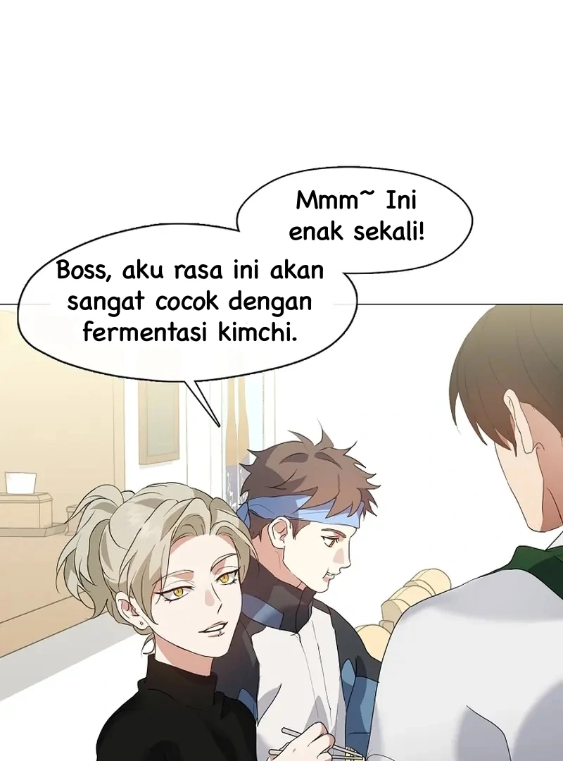 Chapter 84 - halaman 83