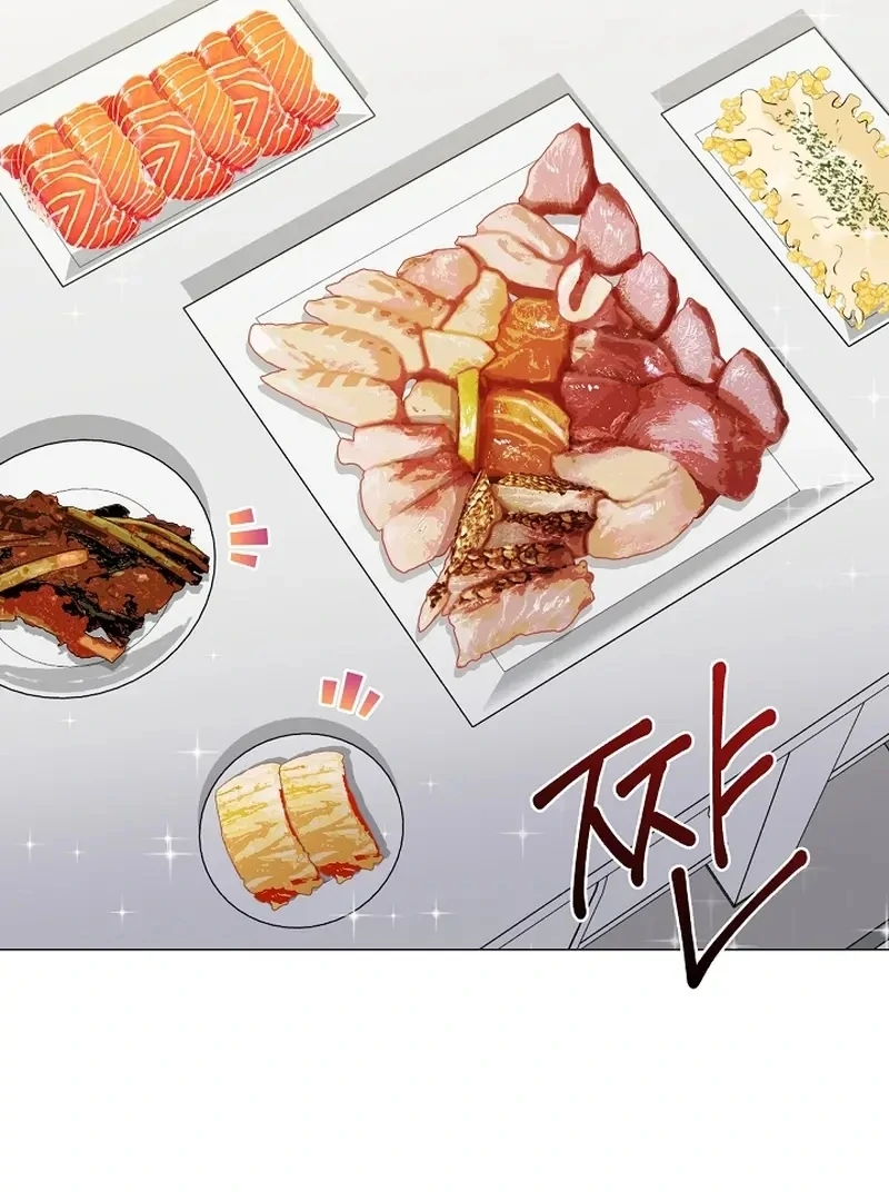 Chapter 84 - halaman 85