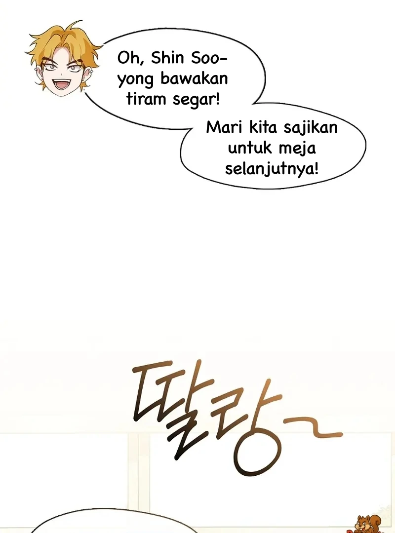 Chapter 84 - halaman 86