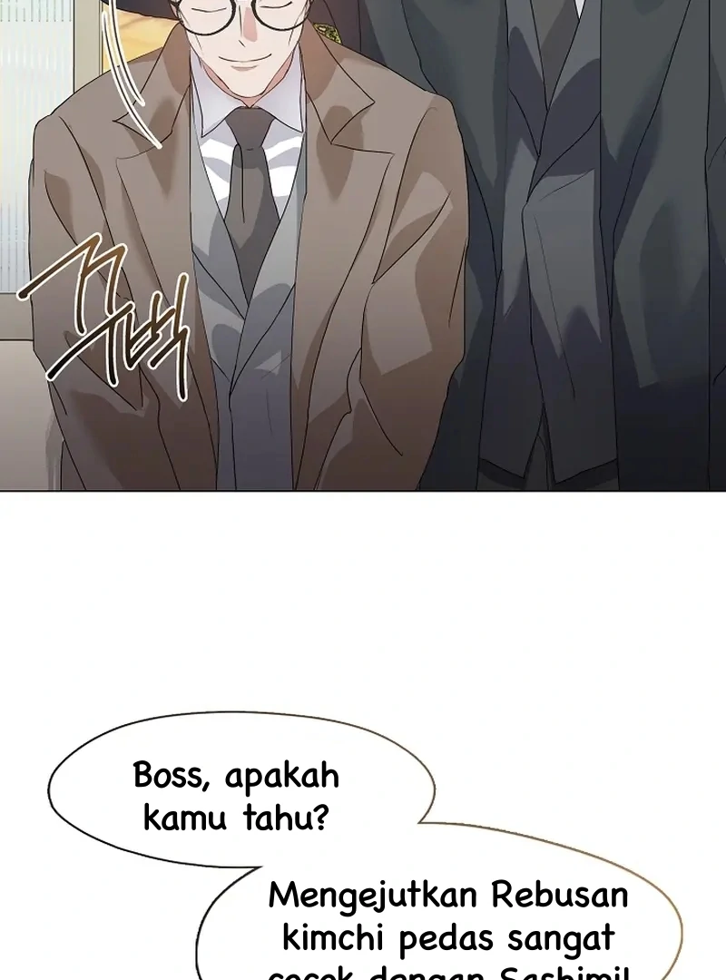 Chapter 84 - halaman 92