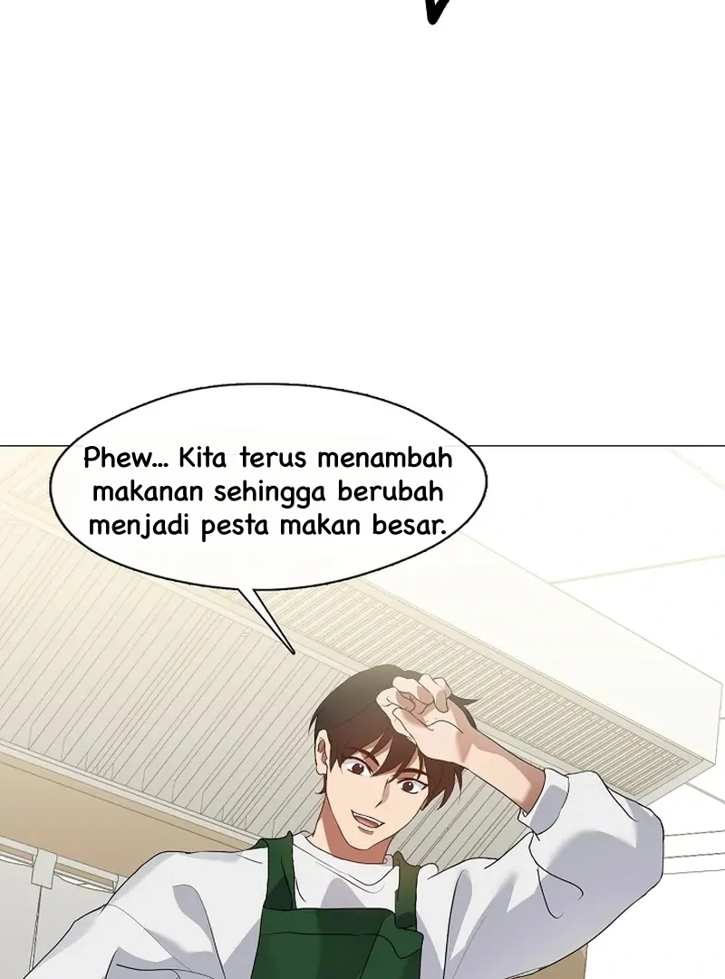 Chapter 84 - halaman 94