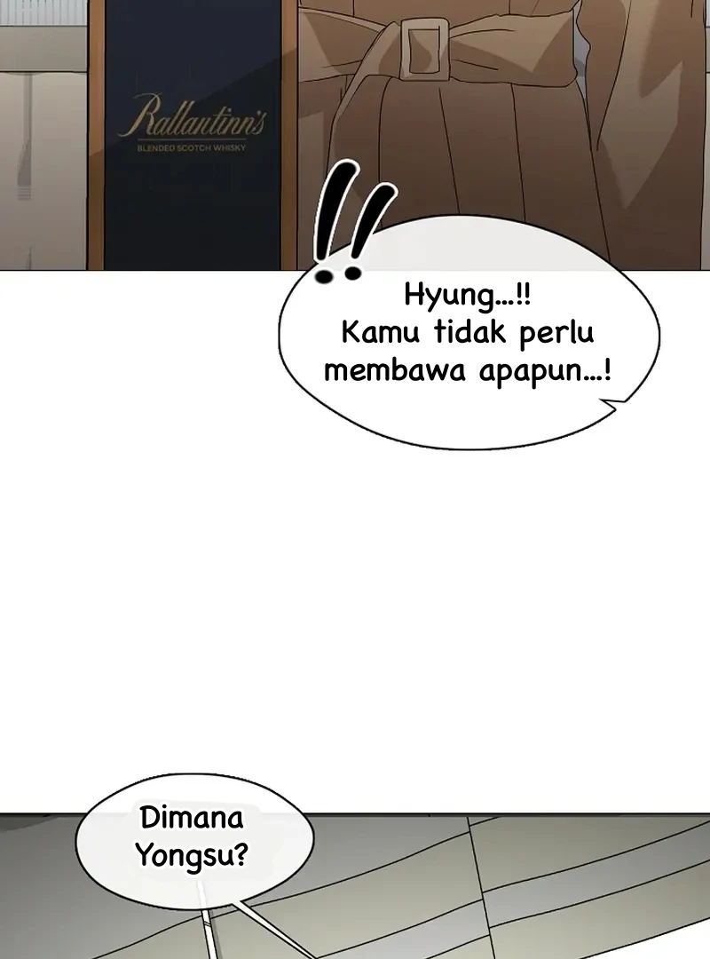 Chapter 84 - halaman 98