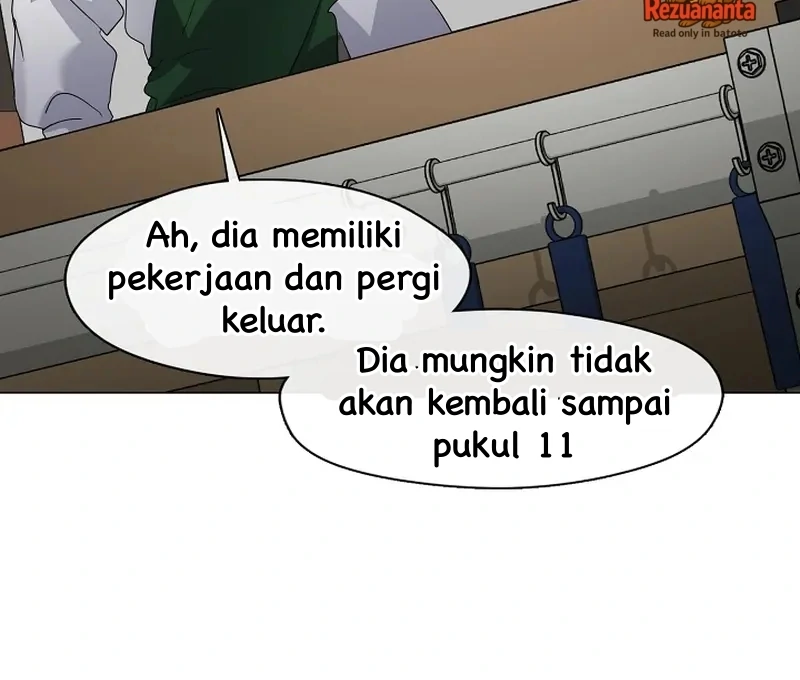 Chapter 84 - halaman 100