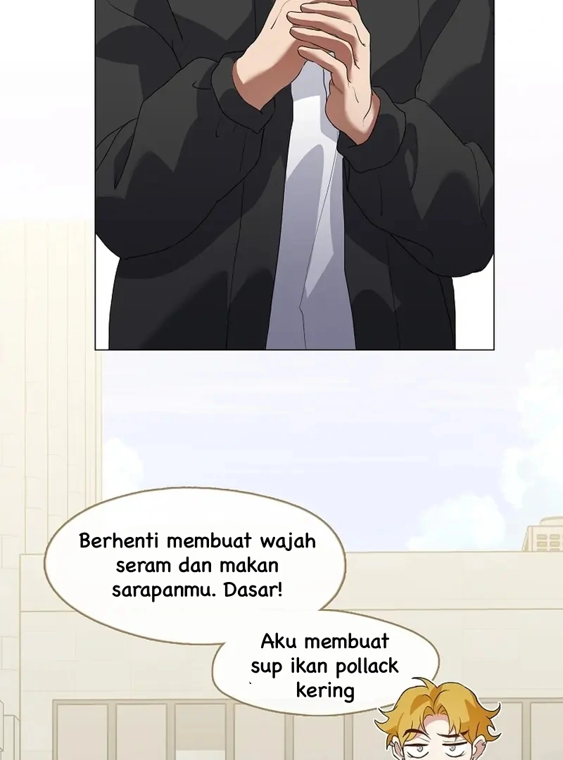 Chapter 85 - halaman 16