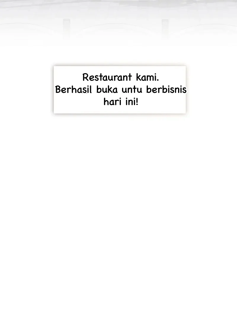 Chapter 85 - halaman 18
