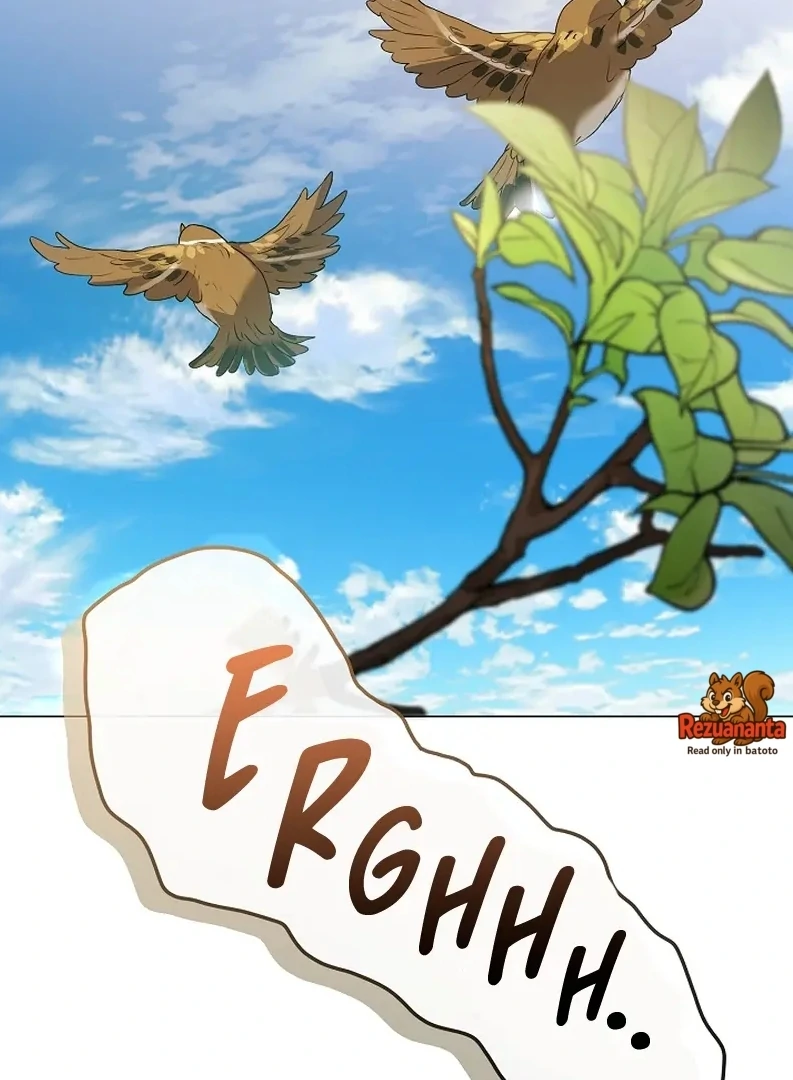 Chapter 85 - halaman 3