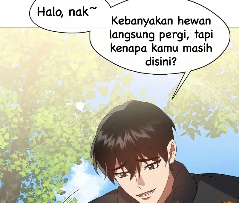 Chapter 85 - halaman 29