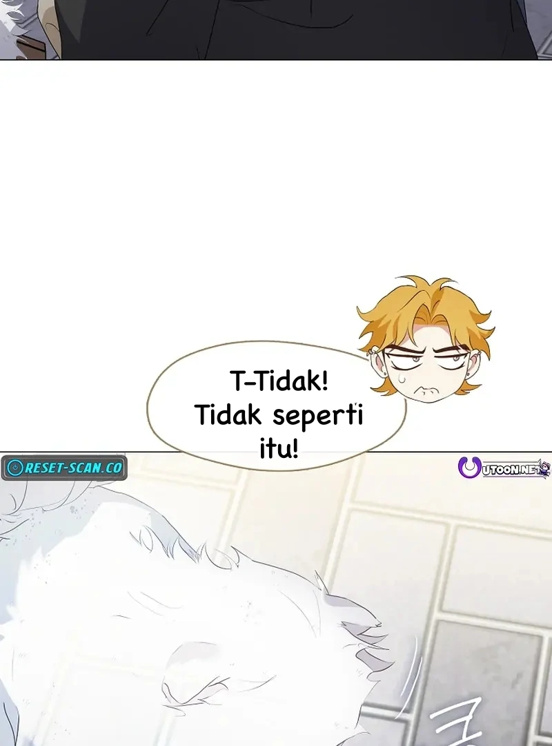 Chapter 85 - halaman 33
