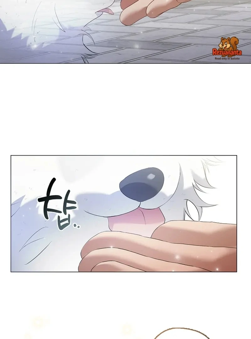 Chapter 85 - halaman 35