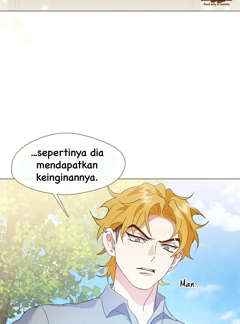 Chapter 85 - halaman 38
