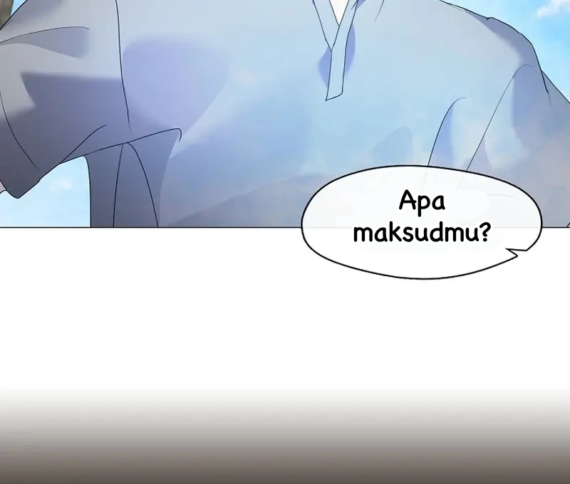 Chapter 85 - halaman 39