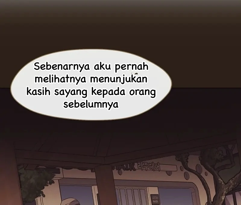 Chapter 85 - halaman 40