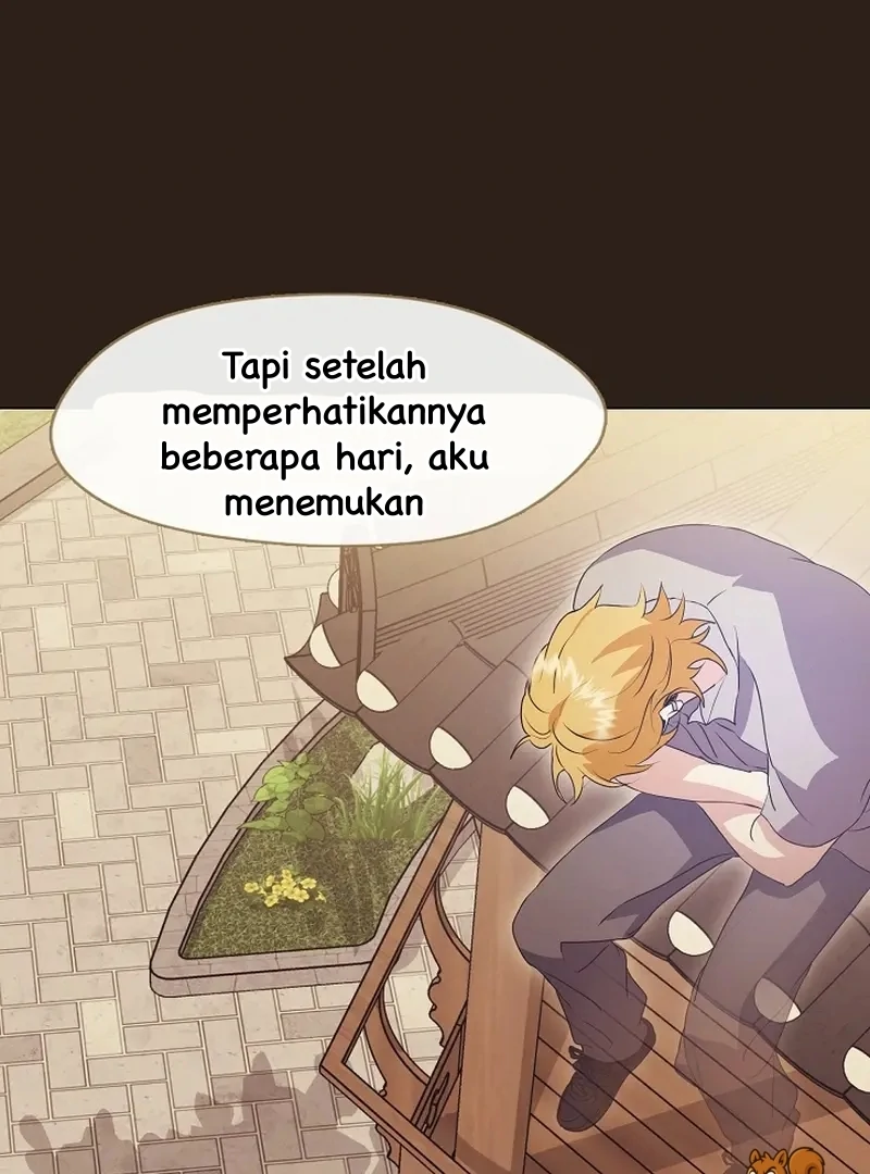 Chapter 85 - halaman 44