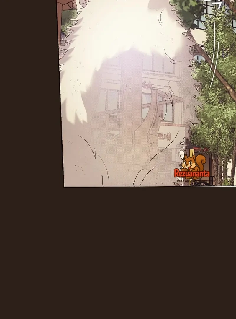 Chapter 85 - halaman 48