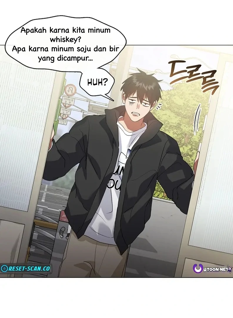 Chapter 85 - halaman 6