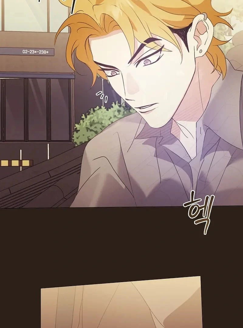 Chapter 85 - halaman 52