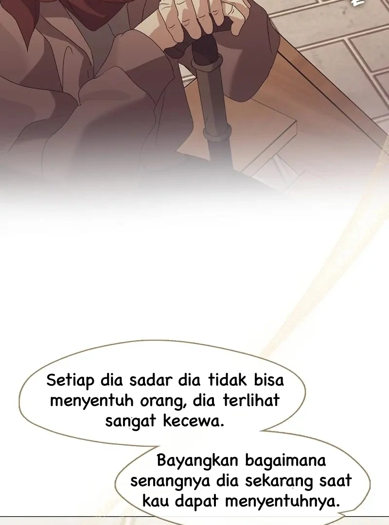 Chapter 85 - halaman 56