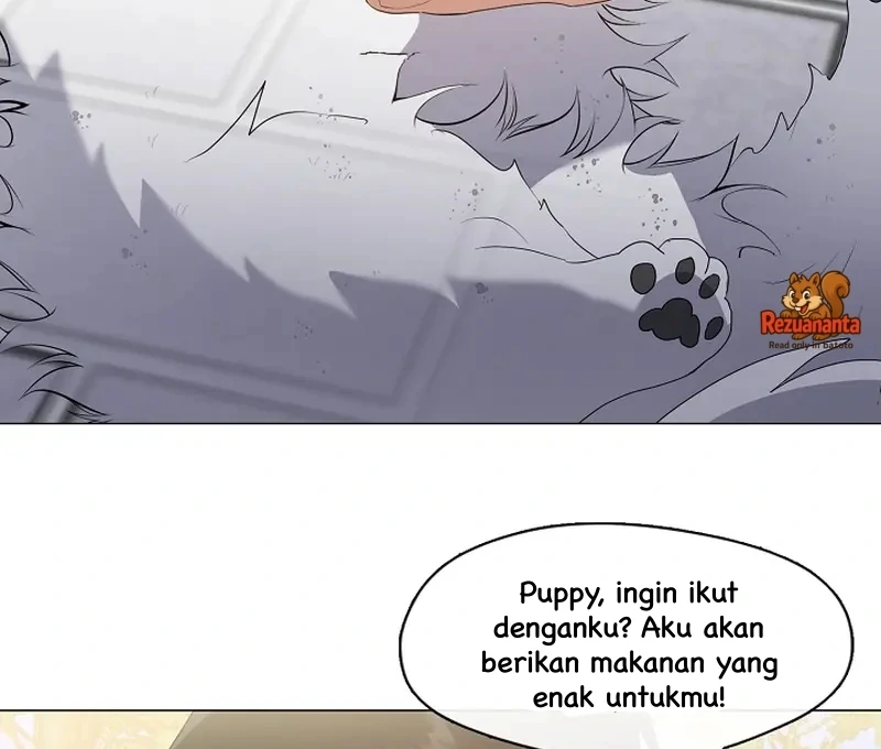Chapter 85 - halaman 59