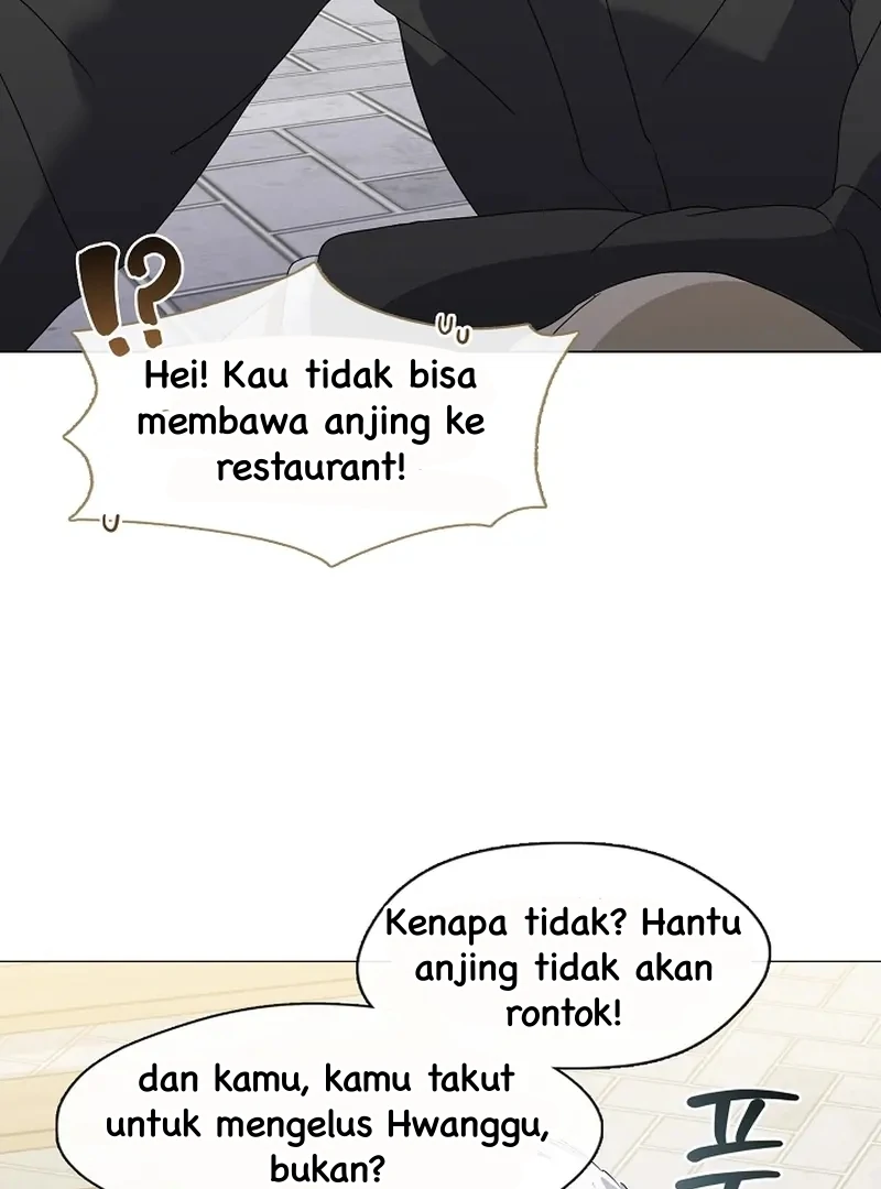Chapter 85 - halaman 61